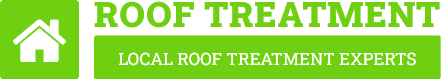 South Auckland Roof Cleaning - Roof Cleaning South Auckland